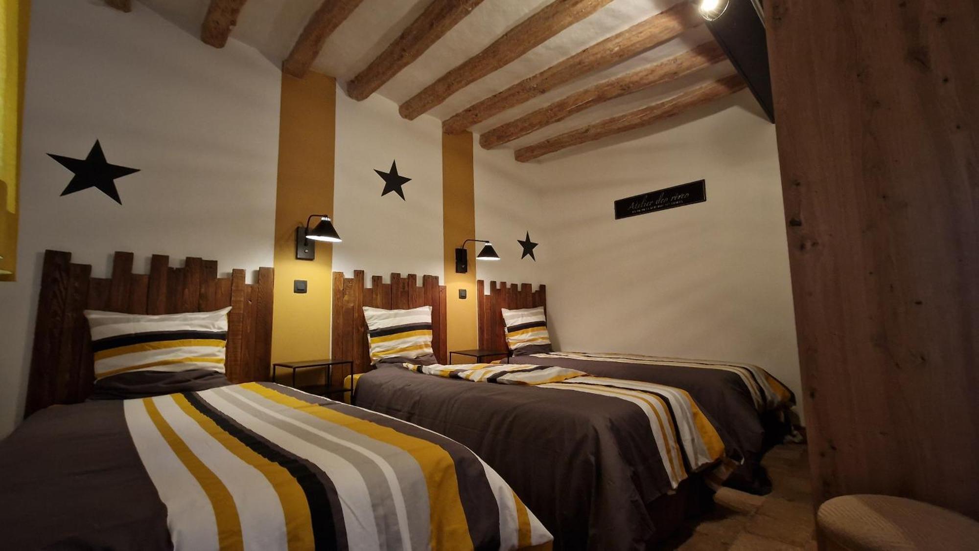 Gite Le Cozy Val-au-Perche エクステリア 写真